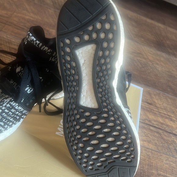 Adidas equipment men’s - Picture 11 of 16